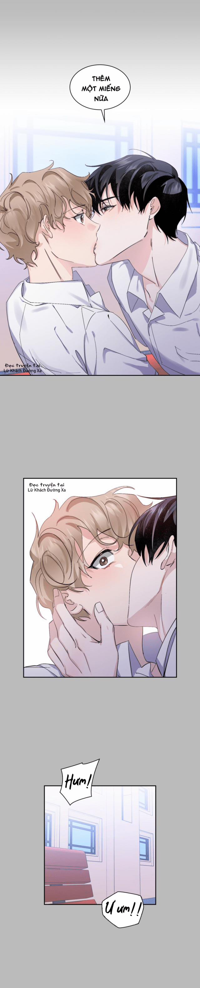 Diễn Tập 5 trang 8