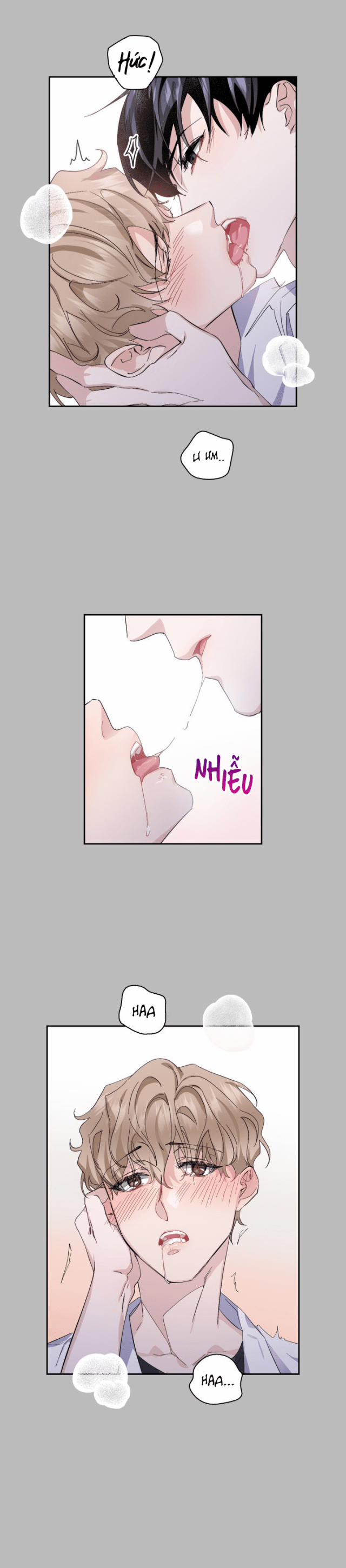 Diễn Tập 5 trang 9