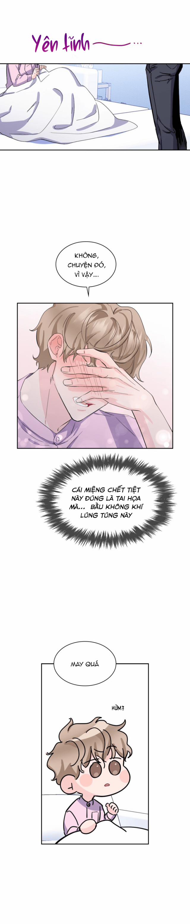 Diễn Tập 6 trang 10