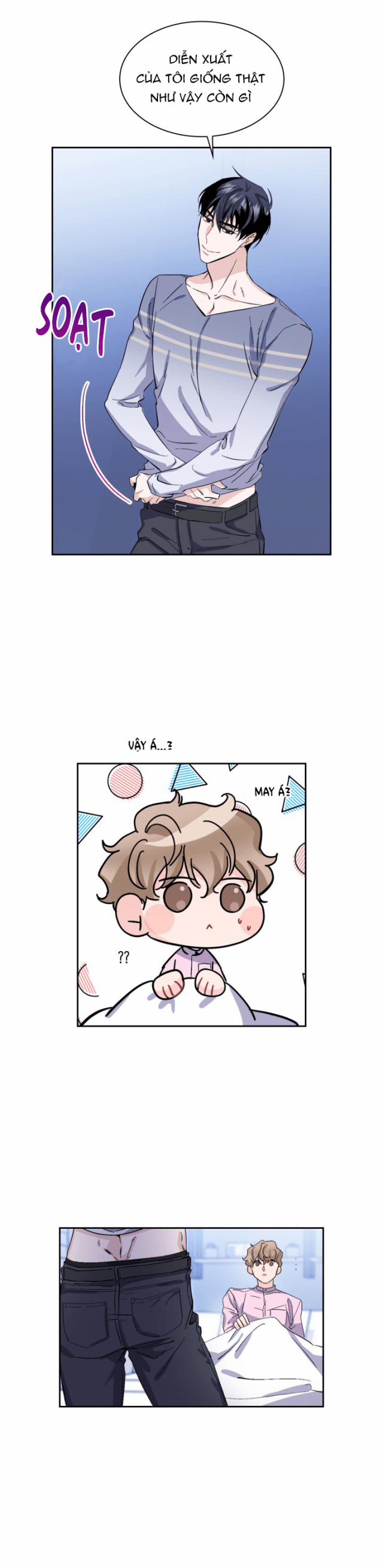 Diễn Tập 6 trang 11