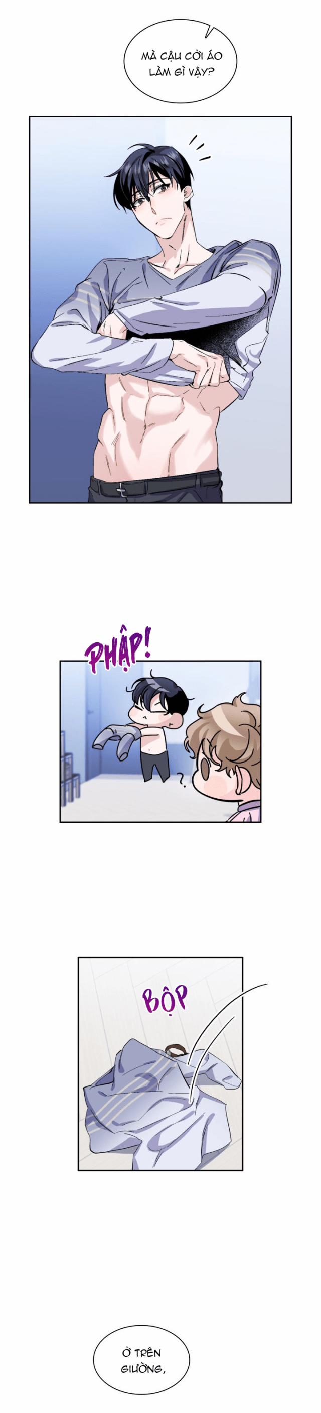 Diễn Tập 6 trang 12