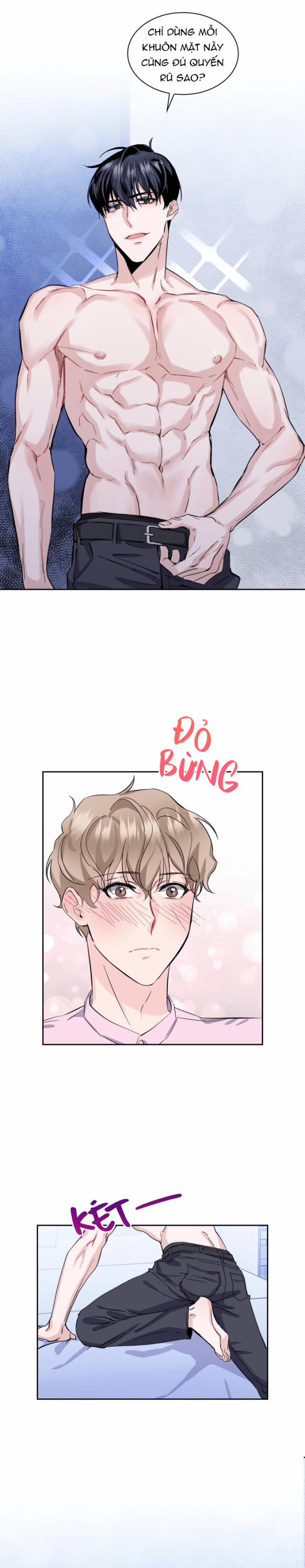 Diễn Tập 6 trang 13