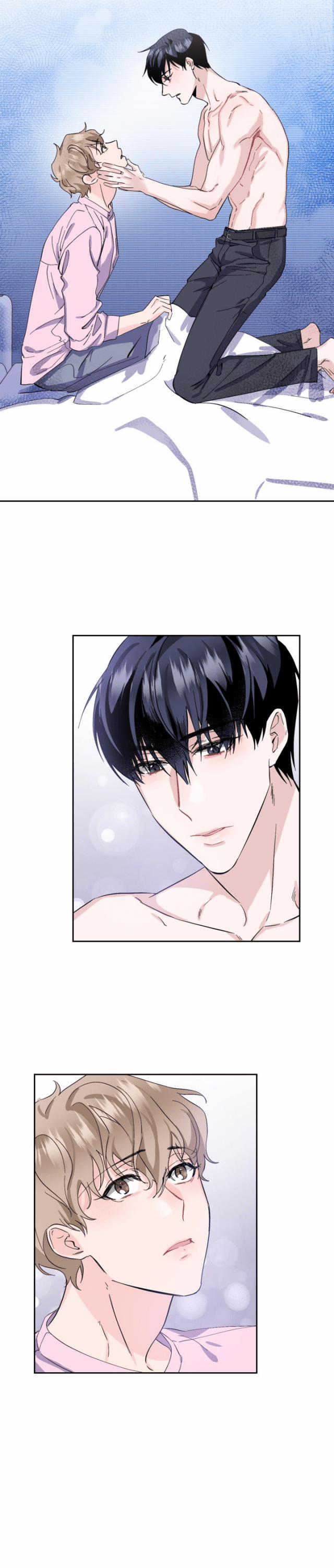 Diễn Tập 6 trang 14