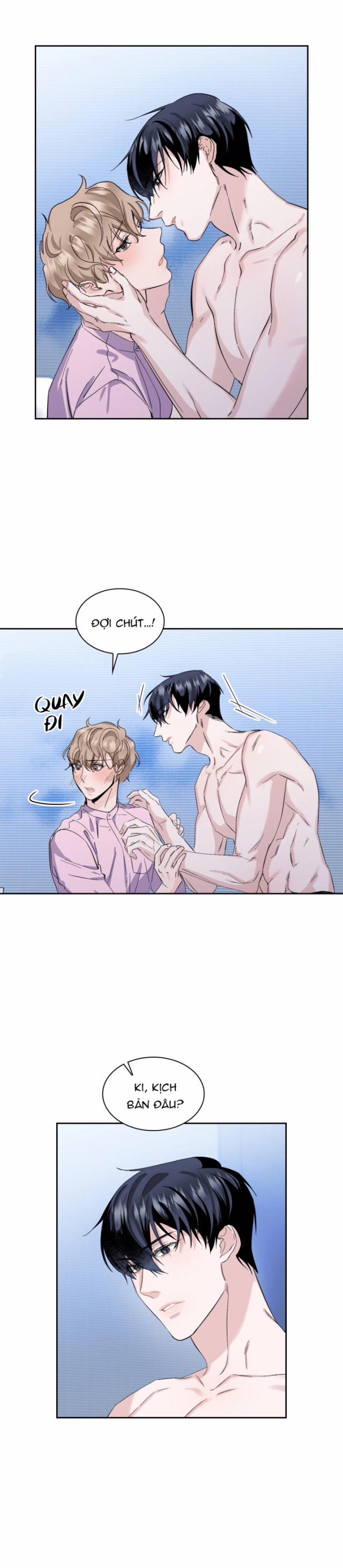 Diễn Tập 6 trang 15