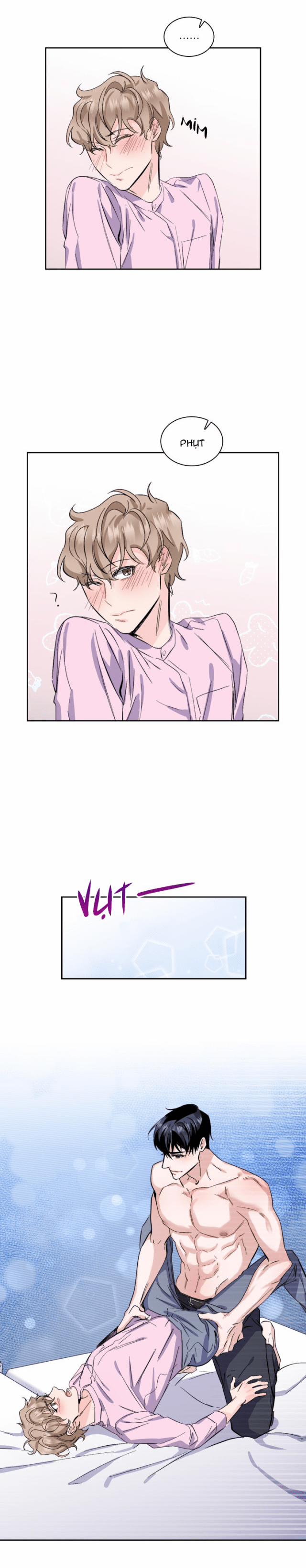 Diễn Tập 6 trang 16