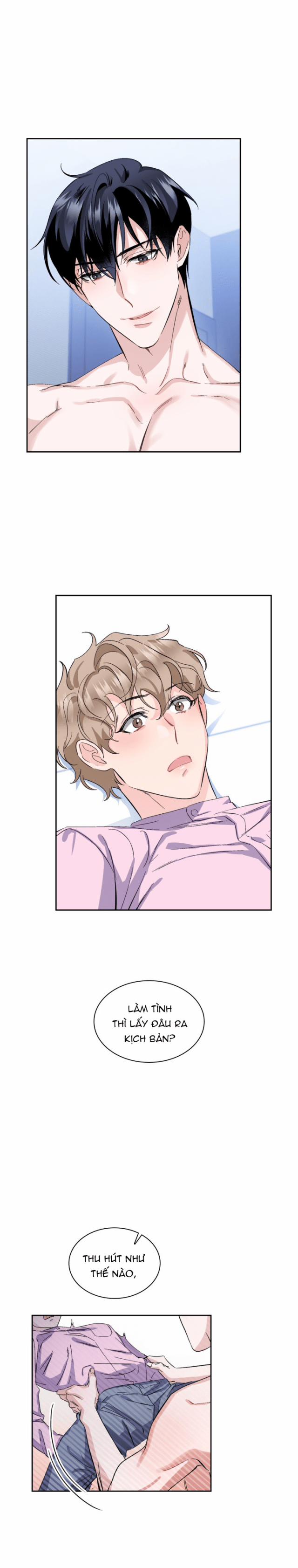 Diễn Tập 6 trang 17