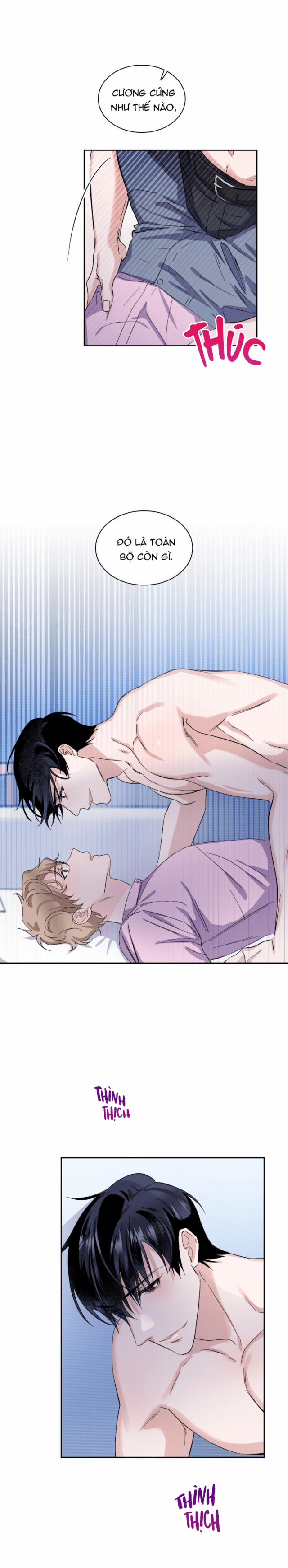 Diễn Tập 6 trang 18