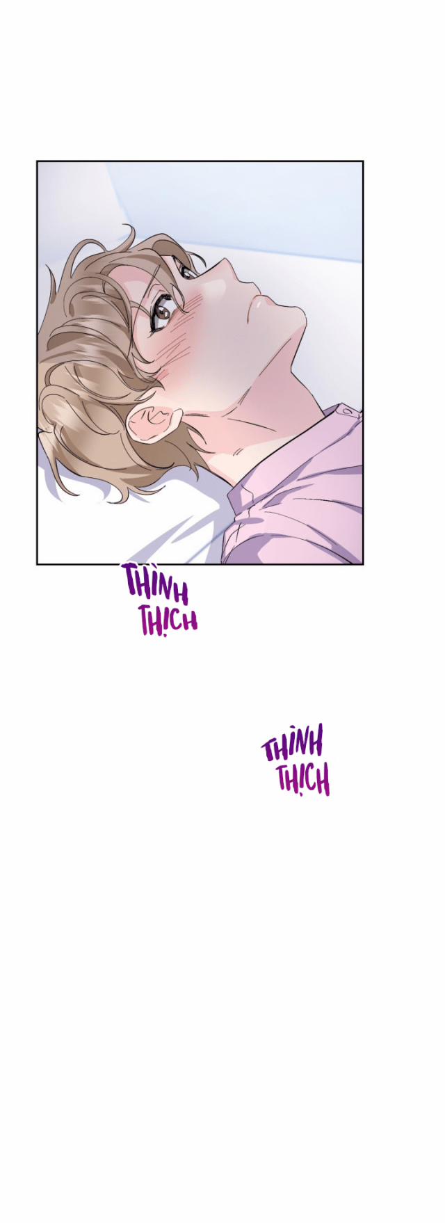 Diễn Tập 6 trang 19