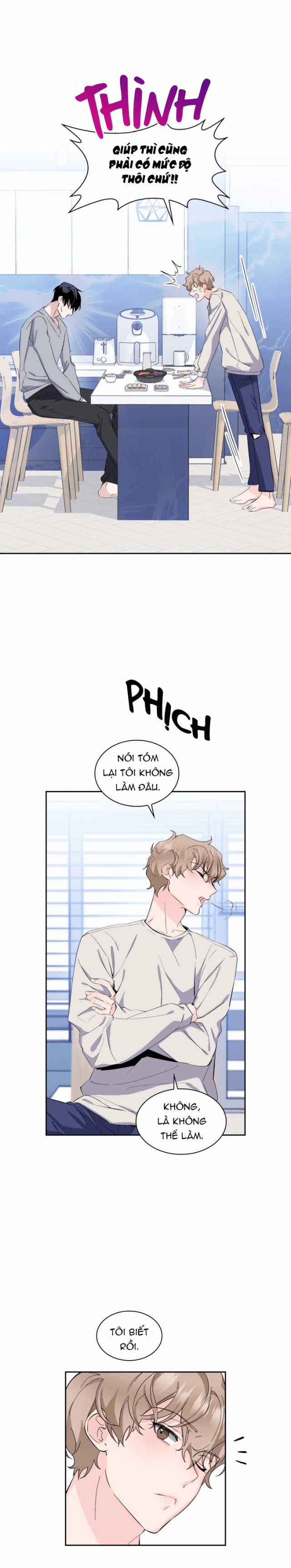 Diễn Tập 6 trang 2