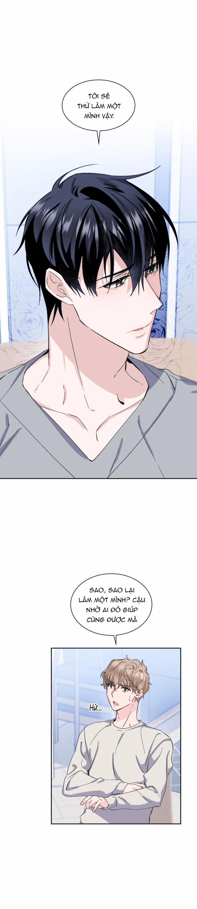 Diễn Tập 6 trang 3