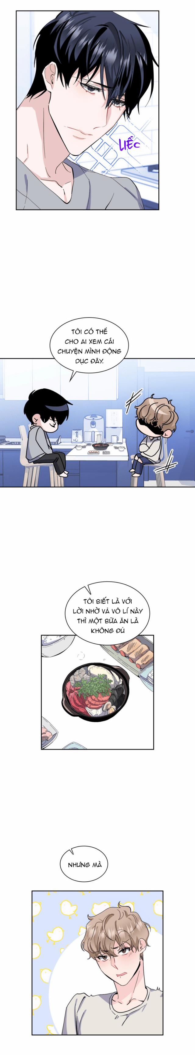 Diễn Tập 6 trang 4