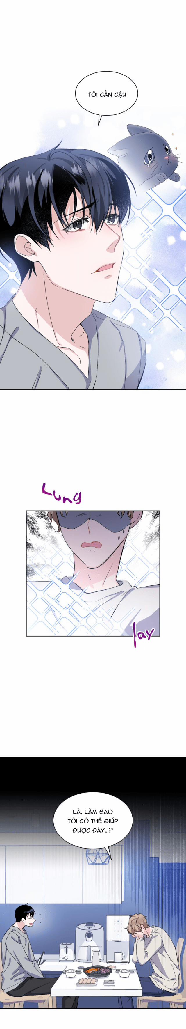 Diễn Tập 6 trang 5