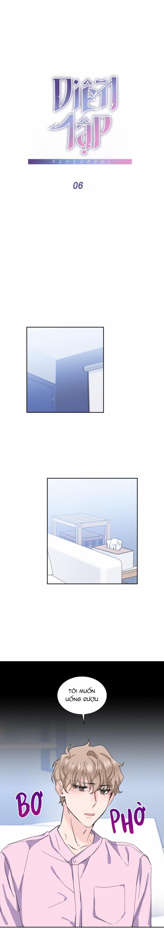 Diễn Tập 6 trang 6