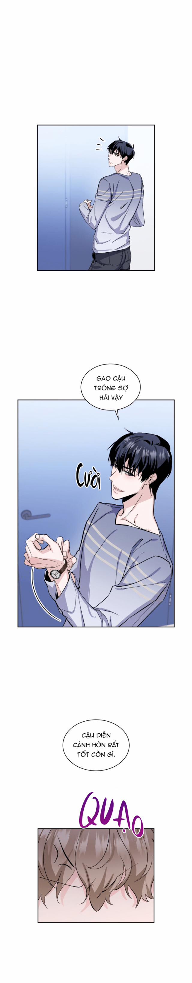 Diễn Tập 6 trang 7