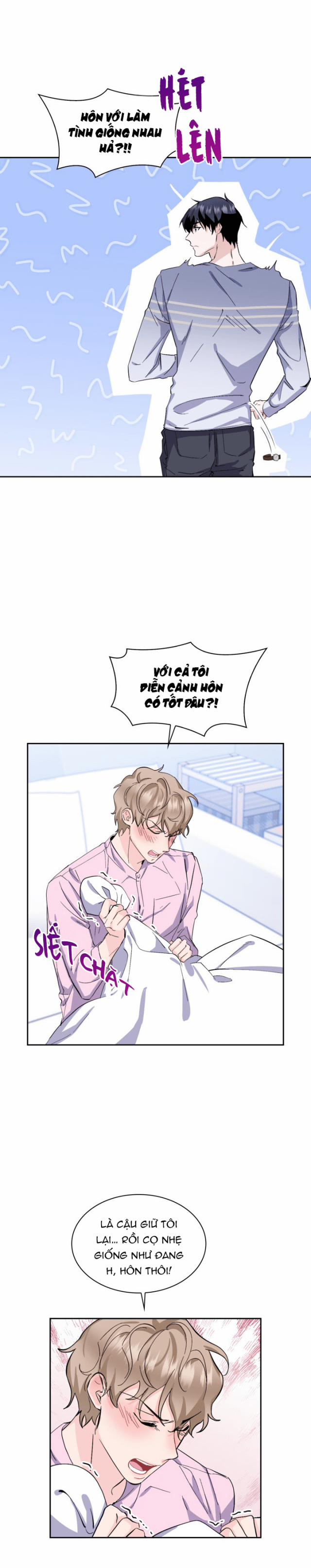 Diễn Tập 6 trang 8