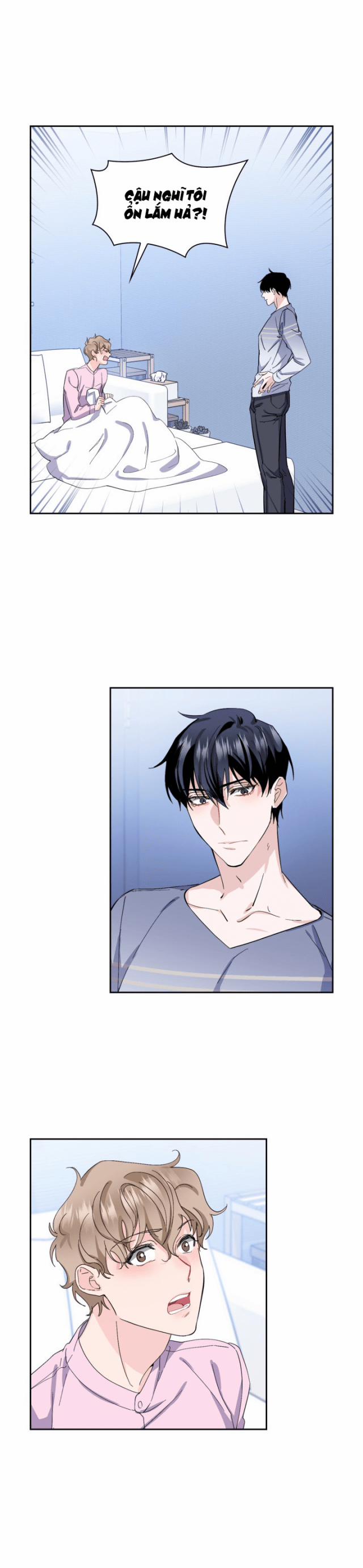 Diễn Tập 6 trang 9