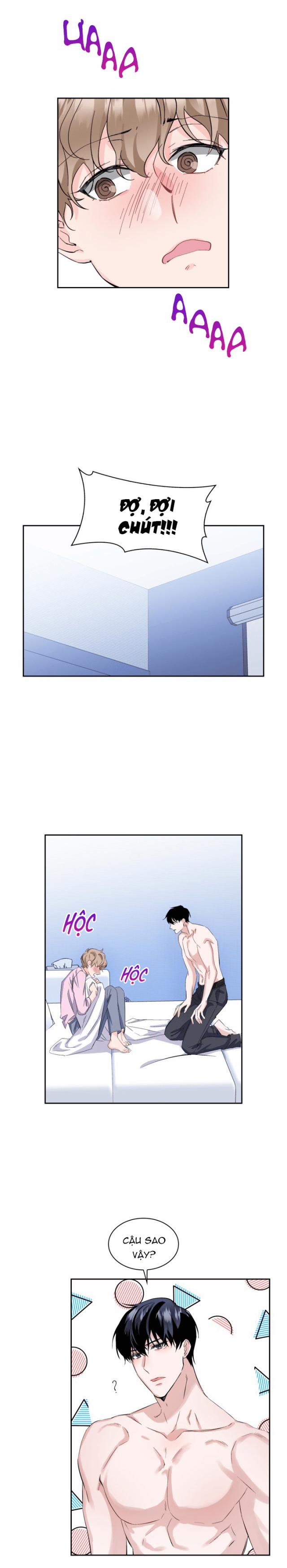 Diễn Tập 7 trang 10