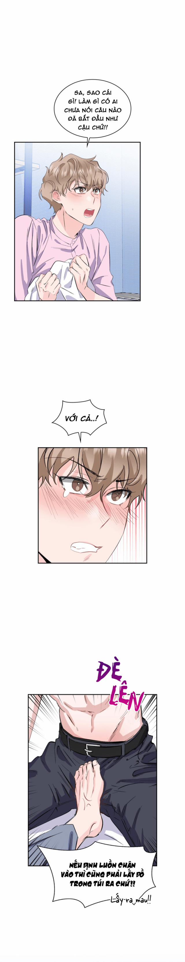 Diễn Tập 7 trang 11