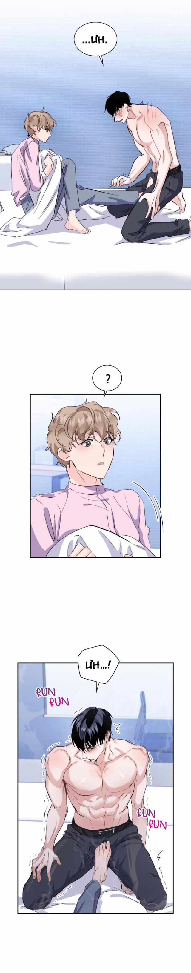 Diễn Tập 7 trang 12