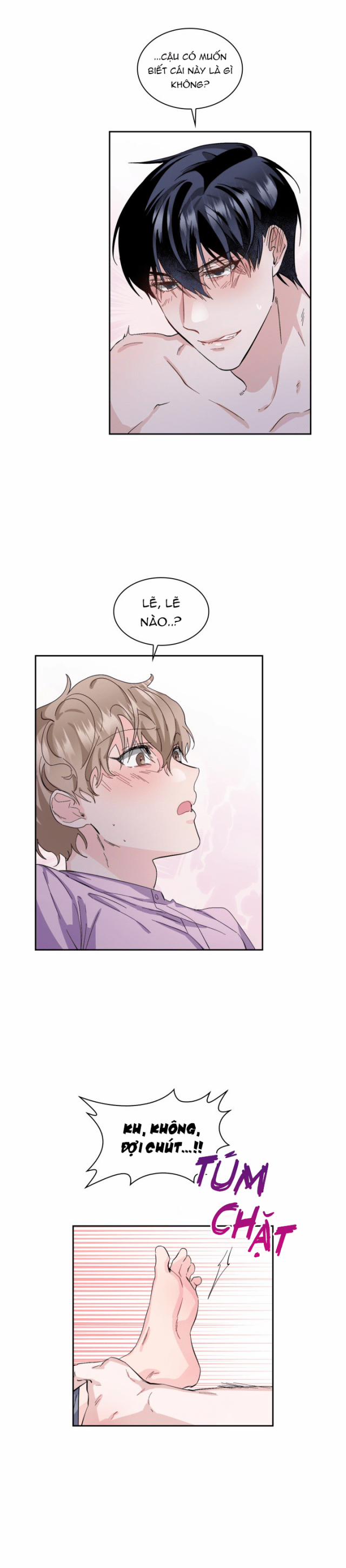 Diễn Tập 7 trang 13