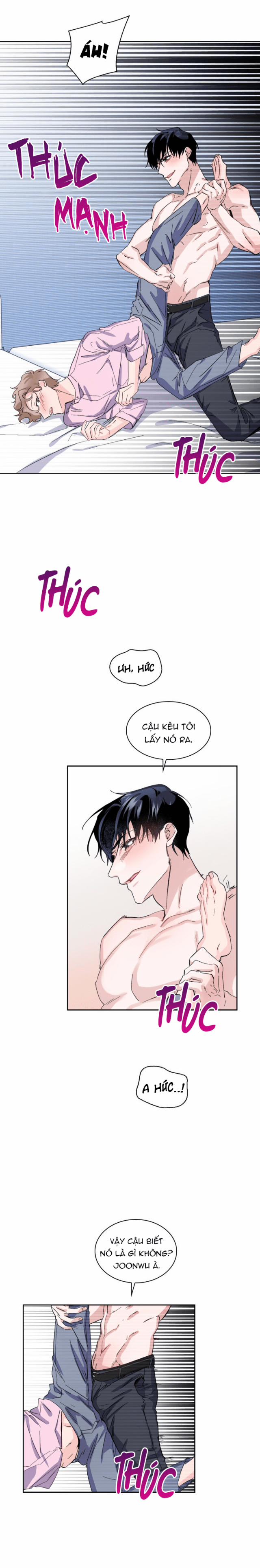 Diễn Tập 7 trang 14