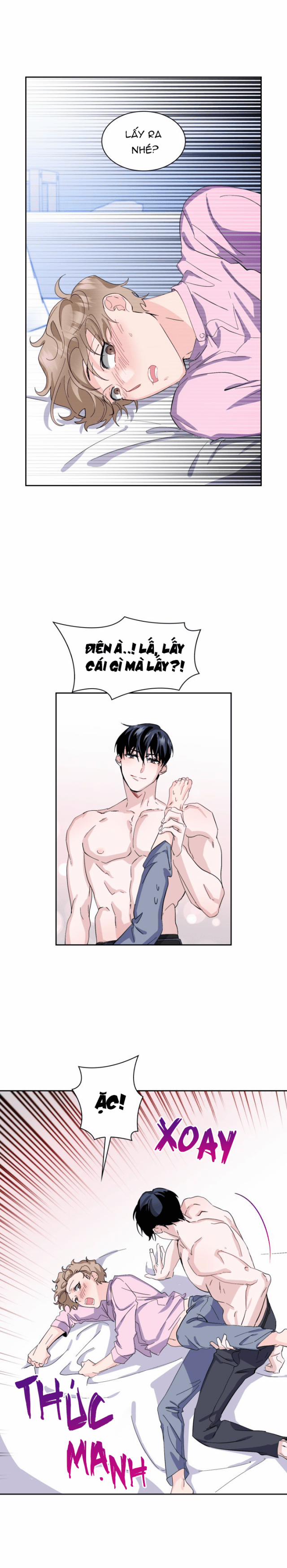 Diễn Tập 7 trang 15