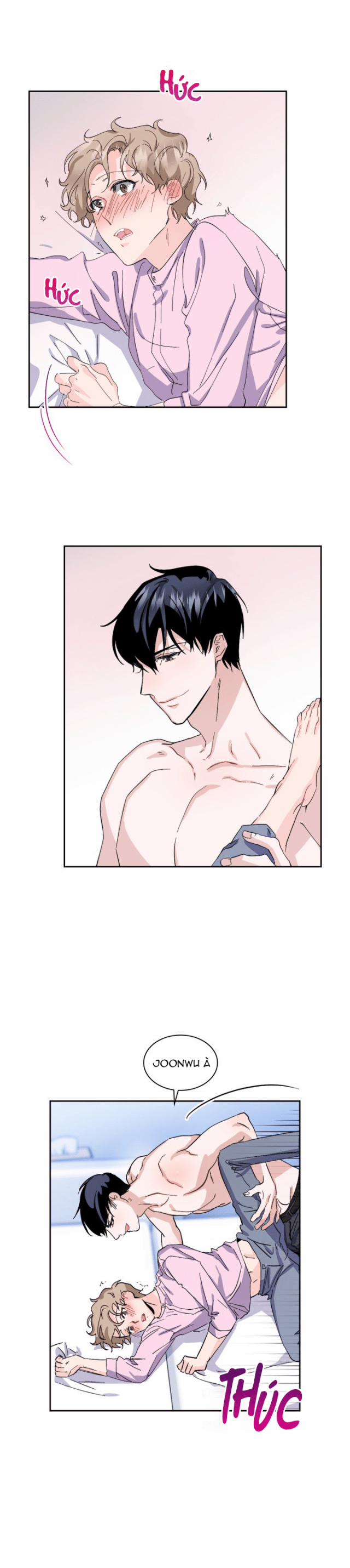 Diễn Tập 7 trang 16