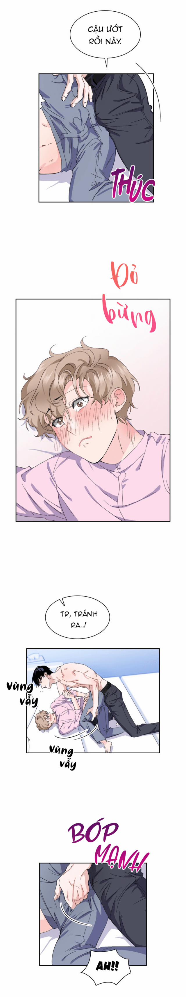 Diễn Tập 7 trang 17