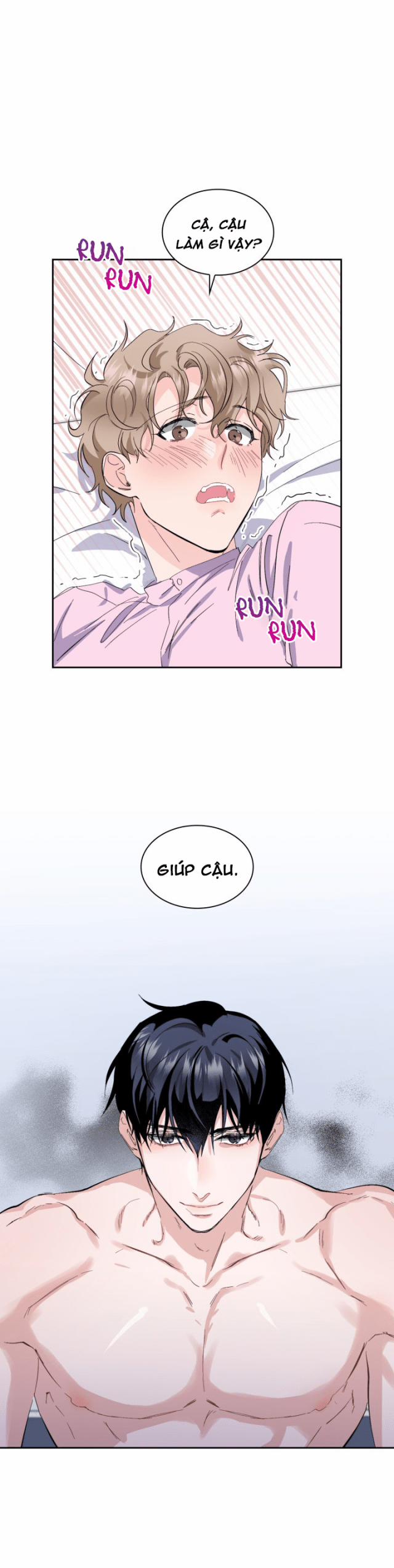 Diễn Tập 7 trang 18