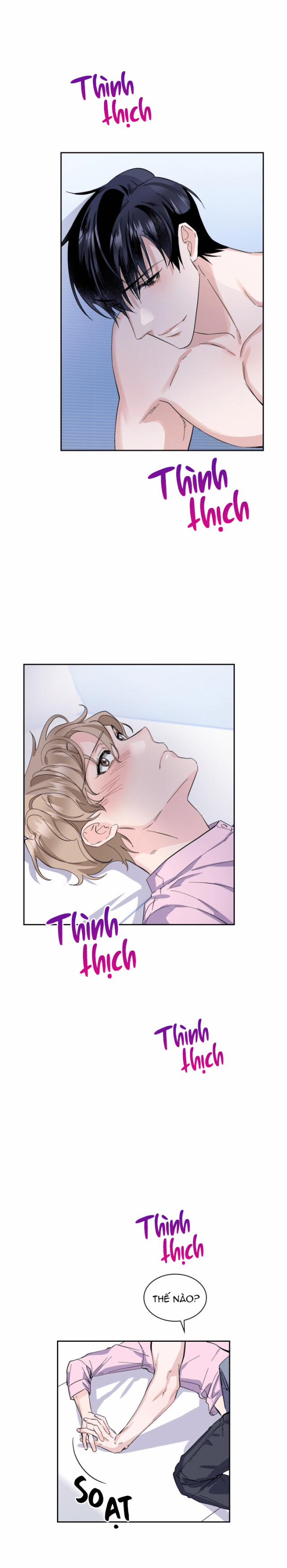 Diễn Tập 7 trang 2