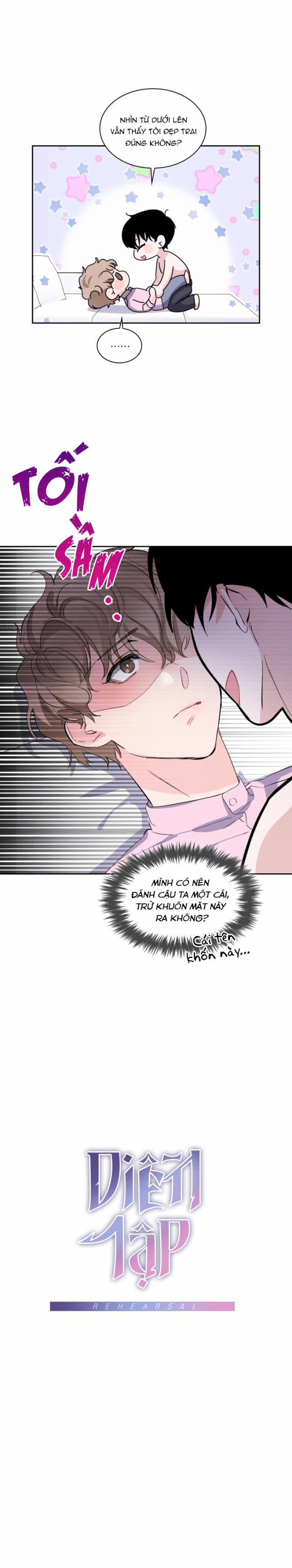 Diễn Tập 7 trang 3