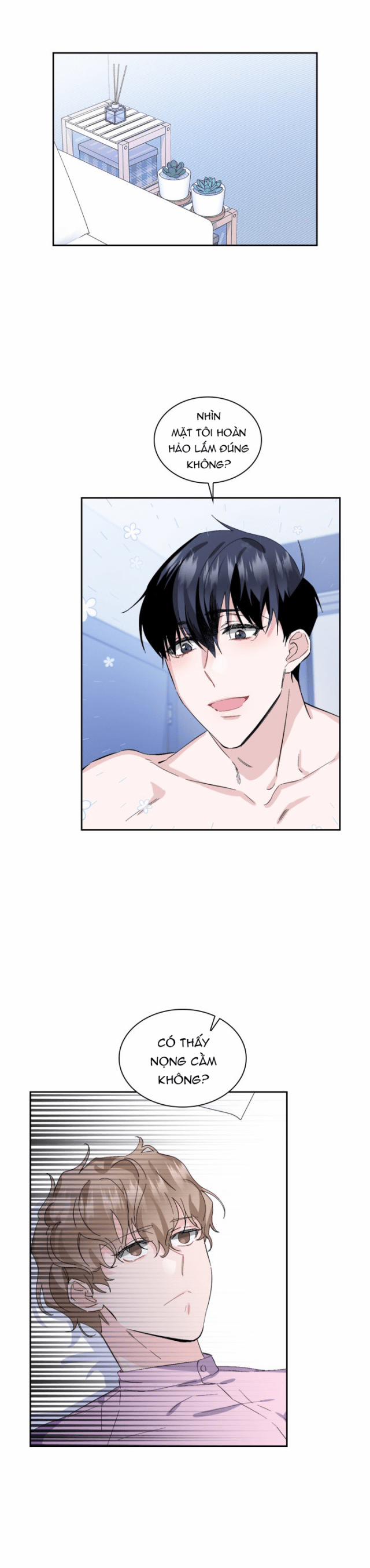 Diễn Tập 7 trang 4