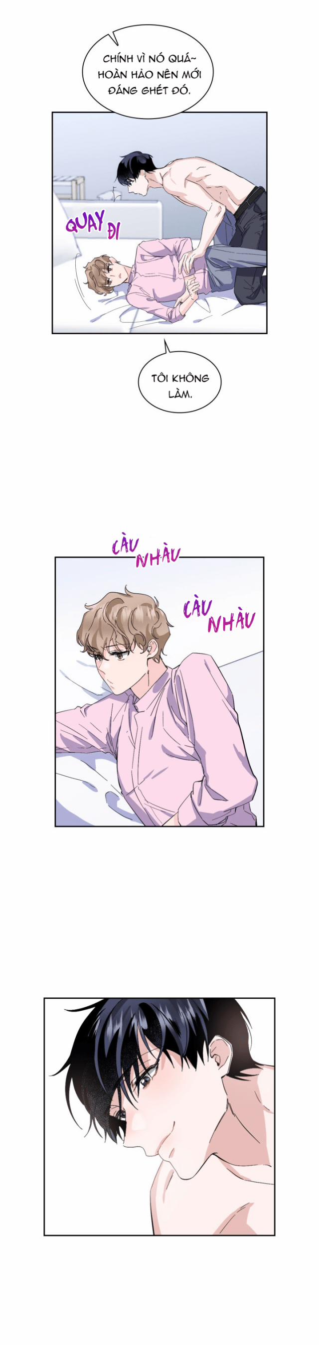 Diễn Tập 7 trang 5