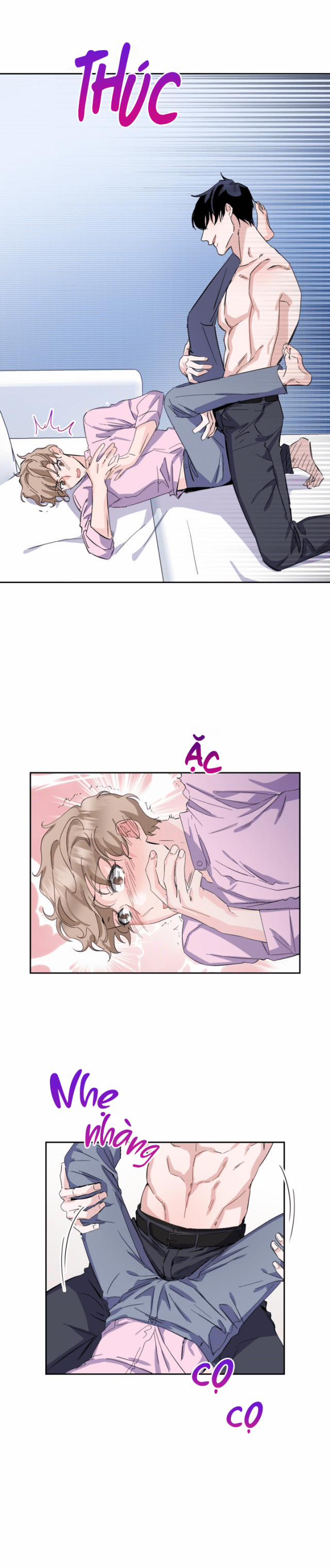 Diễn Tập 7 trang 6