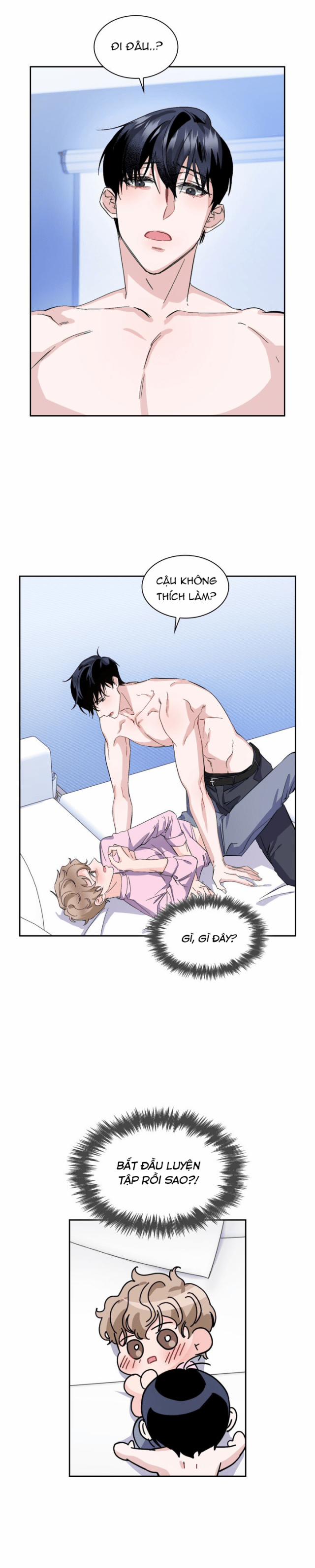 Diễn Tập 7 trang 7