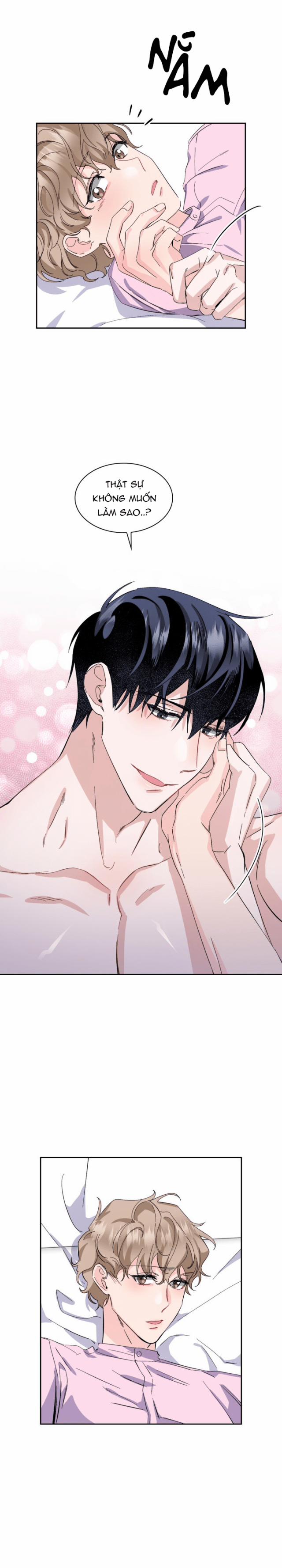 Diễn Tập 7 trang 8