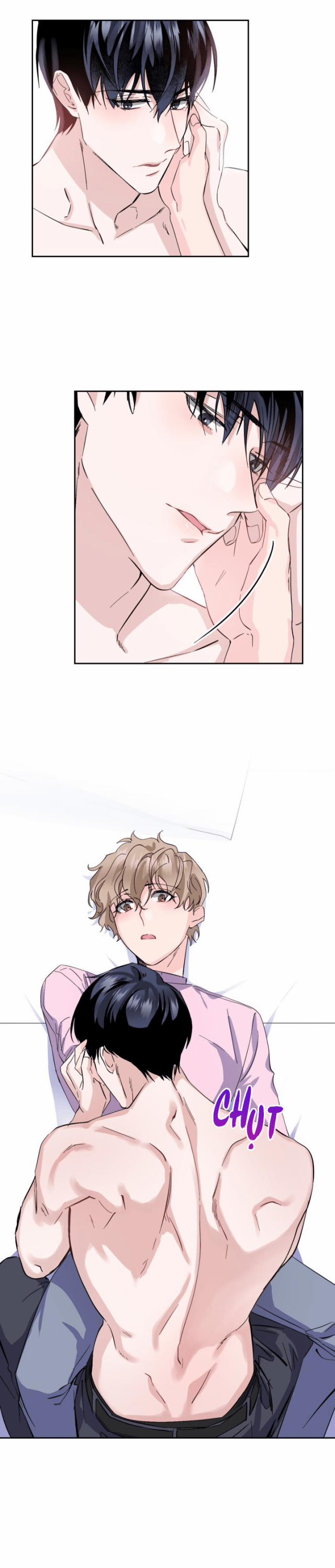 Diễn Tập 7 trang 9