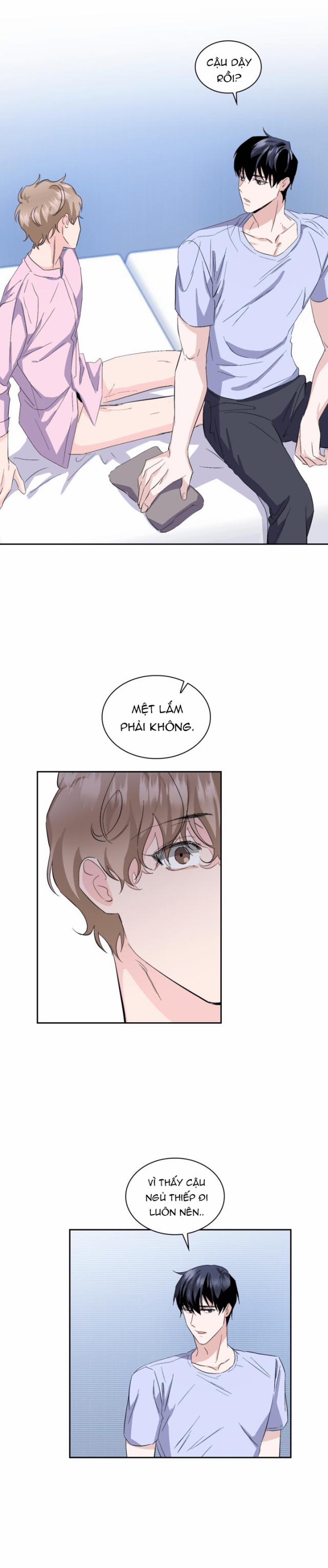 Diễn Tập 8 trang 10