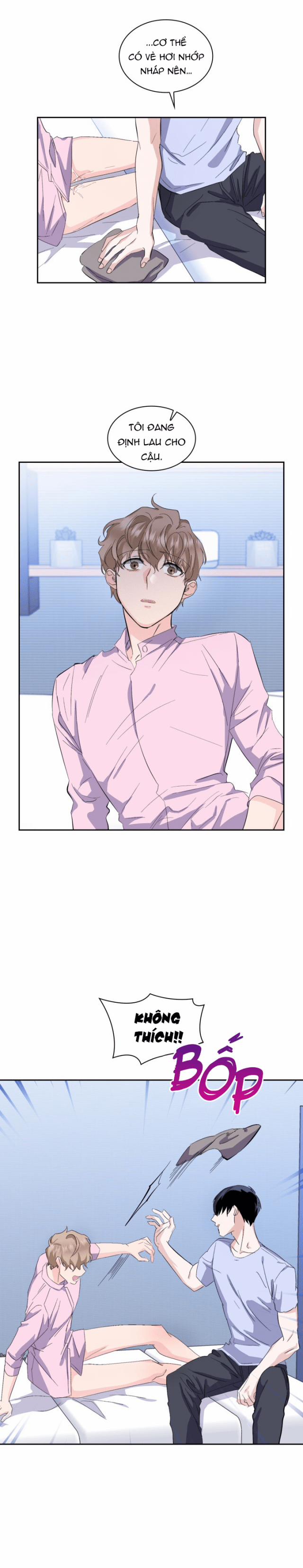 Diễn Tập 8 trang 11