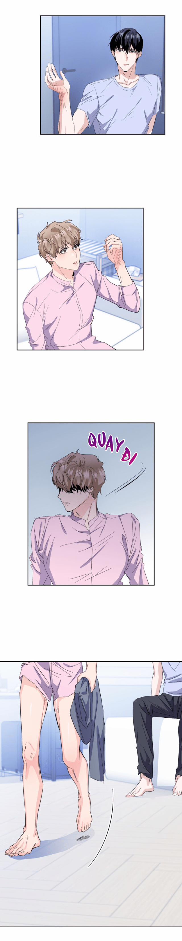 Diễn Tập 8 trang 12