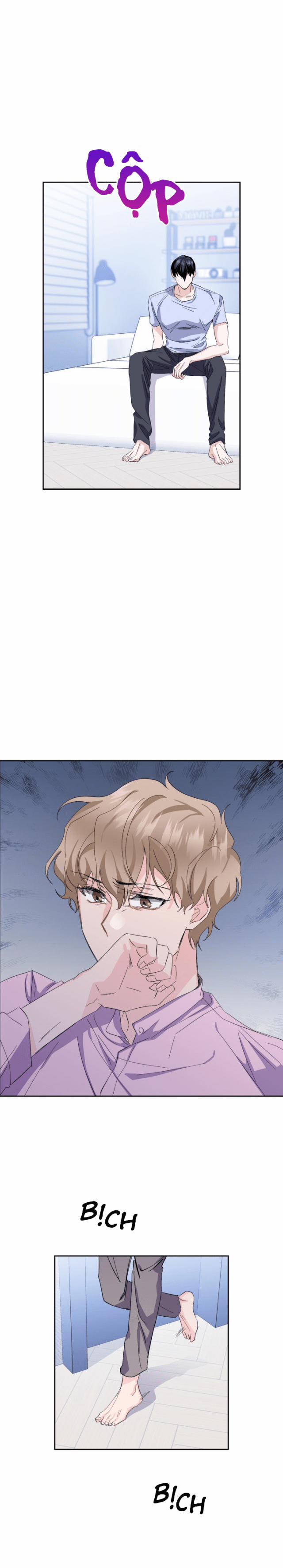 Diễn Tập 8 trang 13