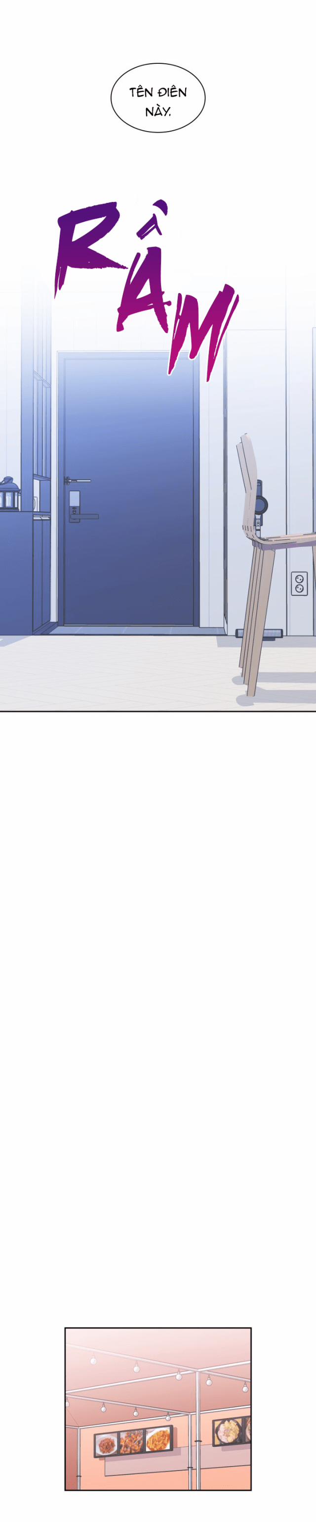 Diễn Tập 8 trang 14