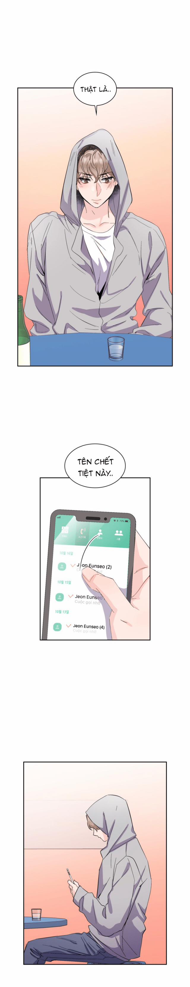 Diễn Tập 8 trang 15