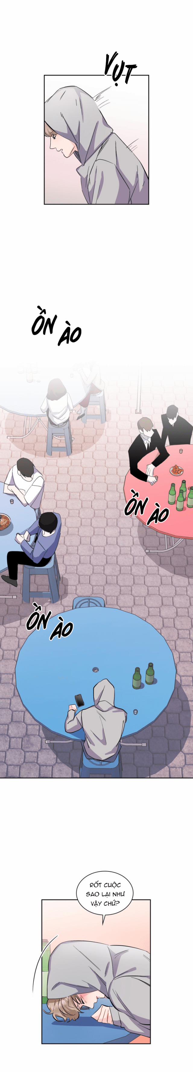 Diễn Tập 8 trang 16