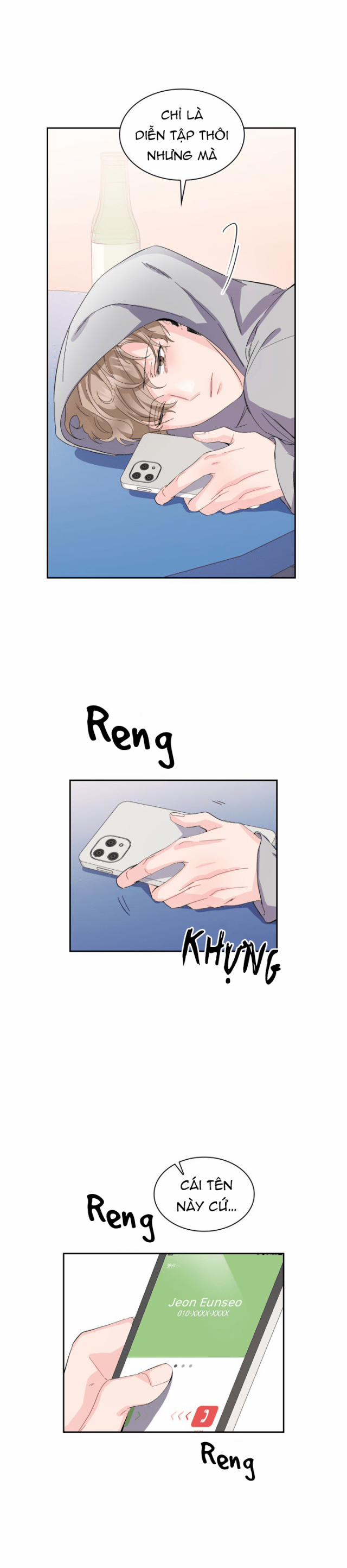 Diễn Tập 8 trang 17