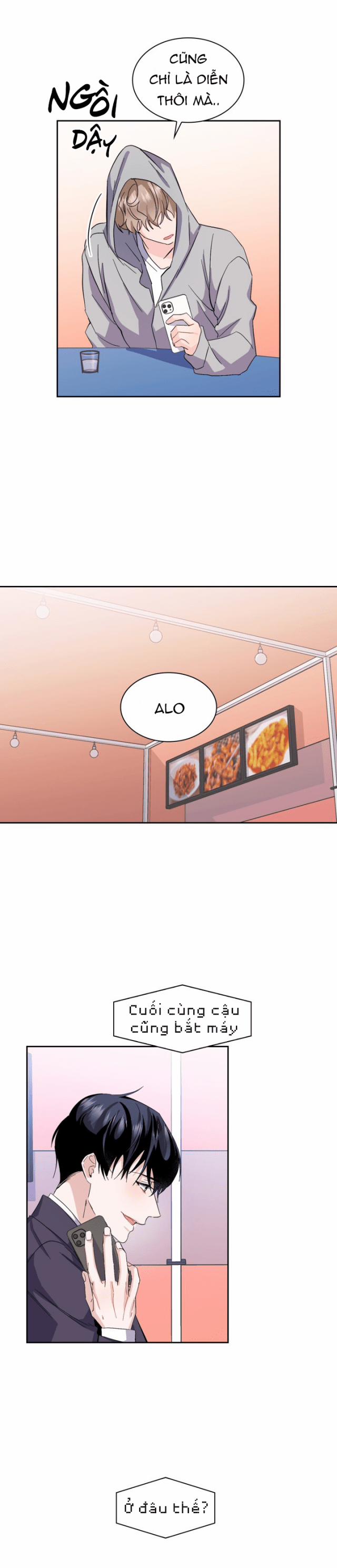 Diễn Tập 8 trang 18