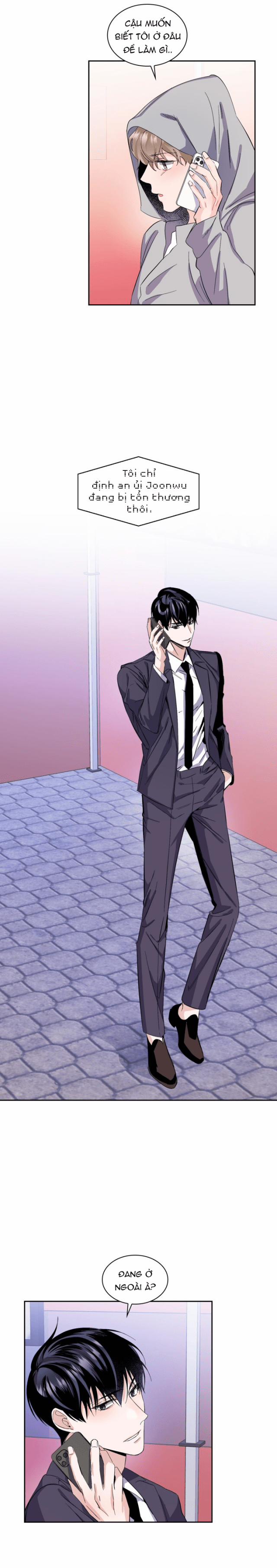 Diễn Tập 8 trang 19