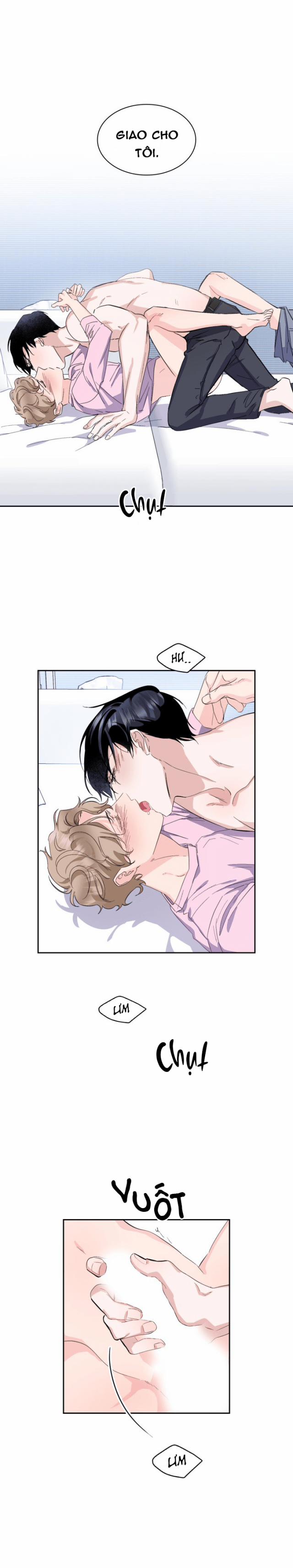 Diễn Tập 8 trang 2