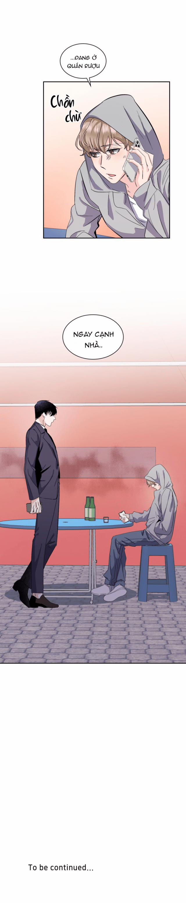 Diễn Tập 8 trang 20