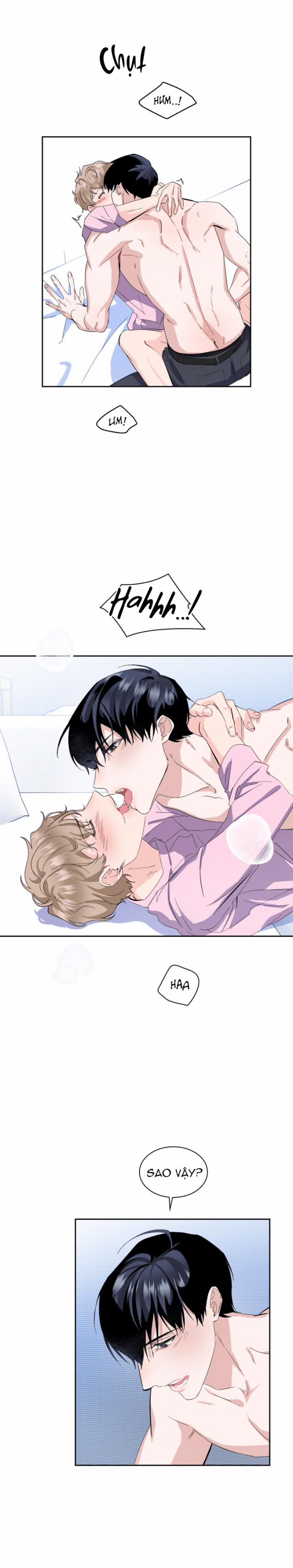 Diễn Tập 8 trang 3